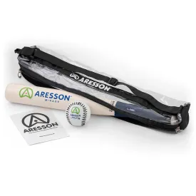 aresson-mirage-rounders-baseballset