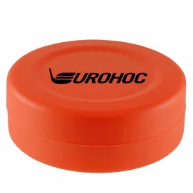 eurohoc-hockey-hockey-puck