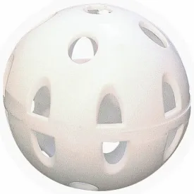 eurohoc-floorballball