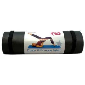 fitness-mad-esterilla-core