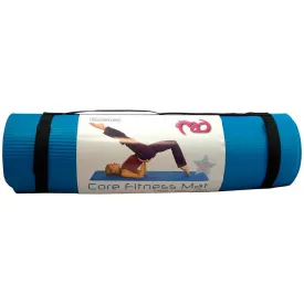 fitness-mad-core-matte