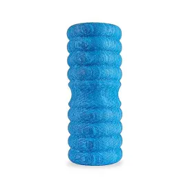 fitness-mad-massage-roller