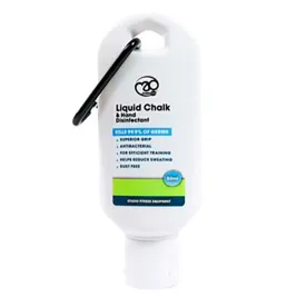 fitness-mad-liquid-chalk