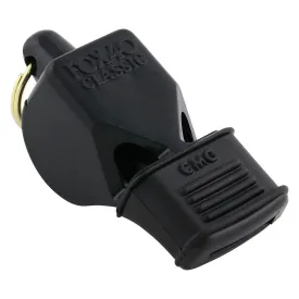 fox-40-classic-cmg-whistle