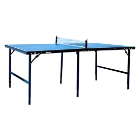 fox-tt-midi-ping-pong-table