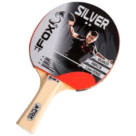 fox-tt-silver-2-star-乒乓球拍
