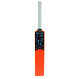 gunn-and-moore-bate-de-beisbol-striker-cricket