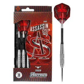 harrows-dards-assassin-80