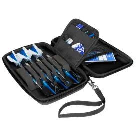 harrows-blaze-pro-6-dartpfeil