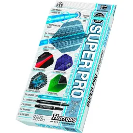 harrows-flechettes-pro-tune-up