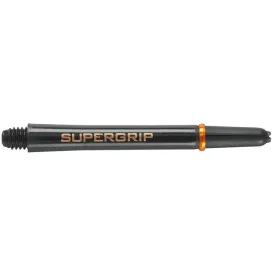 harrows-puntes-de-dards-super-grip