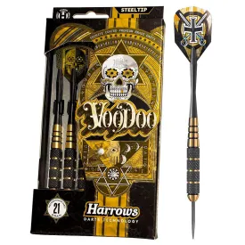 harrows-dards-voodoo