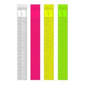 kookaburra-aura-cricketgrep