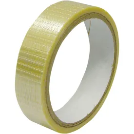 kookaburra-유리-섬유-롤