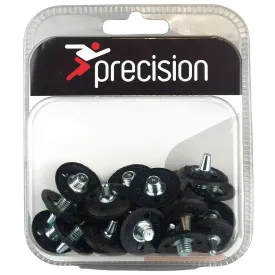precision-板球钉