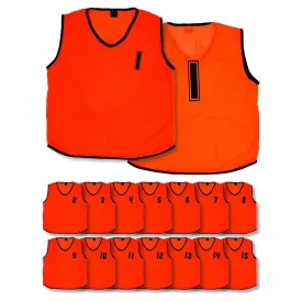 precision-peto-numbered-1-15-15-unitats