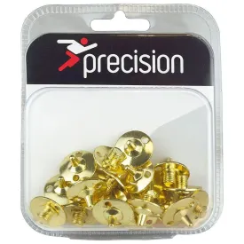 precision-stal-cricket-sko