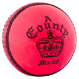 readers-мяч-county-crown-cricket