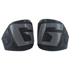 gaerne-sg-12---g---forreste-nummerplade