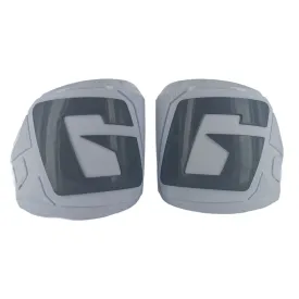 gaerne-sg-12---g---forreste-nummerplade