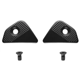 gaerne-cargols-sg22-joint-plate-boot