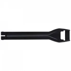 gaerne-sangle-sg22-long-boot