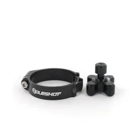 holeshot-1091-12-fast-start-system-59mm