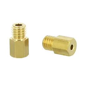 holeshot-270-mikuni-main-jet