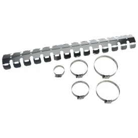 holeshot-protector-de-col-lector-40135-set