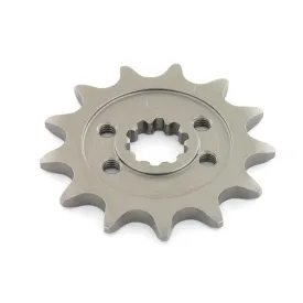 holeshot-438-12-520-chain-前链轮