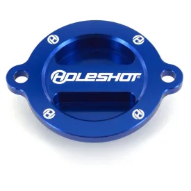 holeshot-46408-olfilterdeckel