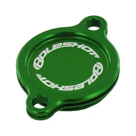 holeshot-51708-olfilterdeckel