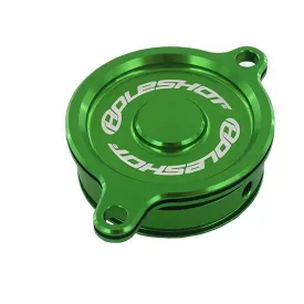 holeshot-51808-olfilterdeckel