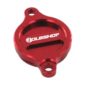 holeshot-52804-olfilterdeckel