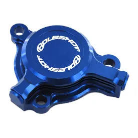 holeshot-53303-olfilterdeckel