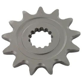 holeshot-825-13-520-chain-前链轮