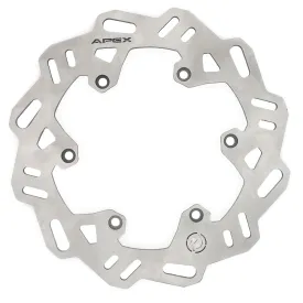 holeshot-disc-de-fre-davanter-hbd061