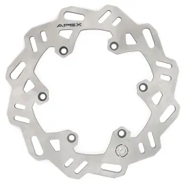 holeshot-disc-de-fre-davanter-hbd303