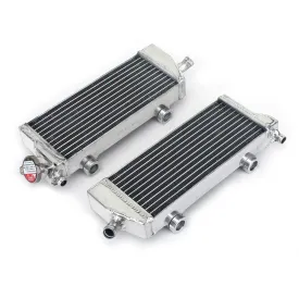 holeshot-rad066-radiator