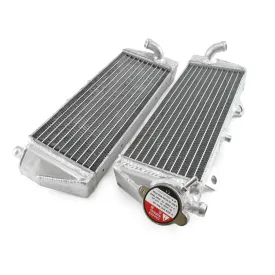 holeshot-rad146-radiator