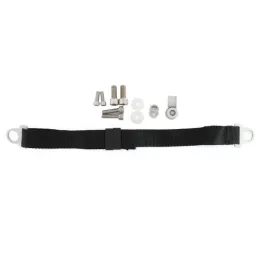 holeshot-rear-lift-strap