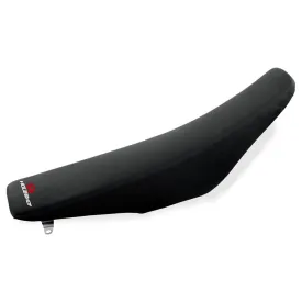 holeshot-funda-de-seient-s-005