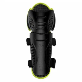 Garmin Ciclocomputador Edge 1040 Solar