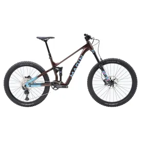 marin-bicicleta-de-mtb-alpine-trail-1-29-2024