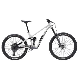 marin-vtt-alpine-trail-xr-29-2024