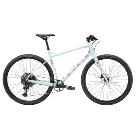 marin-dsx-3-700c-x-cykel