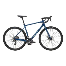 marin-gestalt-700c-claris-2024-road-bike