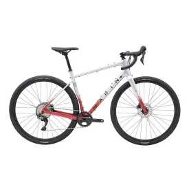 marin-bicicleta-de-gravel-headlands-1-700c-x-grx-2024