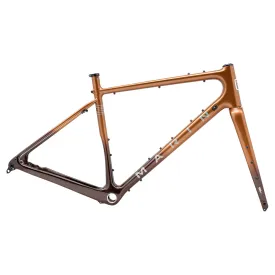 marin-headlands-700c-x-gravel-frame