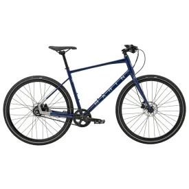 marin-presidio-3-700c-x-2024-bike